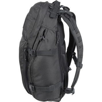 Tactical Backpack Spall Seed M2 Urban Grey-4
