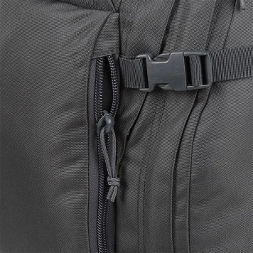 Tactical Backpack Spall Seed M2 Urban Grey-5