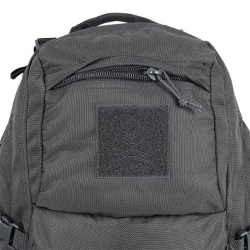 Tactical Backpack Spall Seed M2 Urban Grey-6