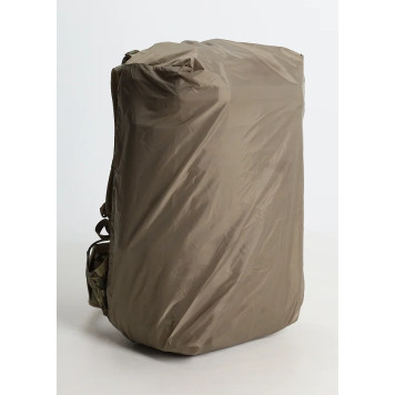 Tactical Backpack Cascade 60M Multipat Nylon-7