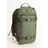 Tactical Backpack Spetsplav Daypack 10 Olive