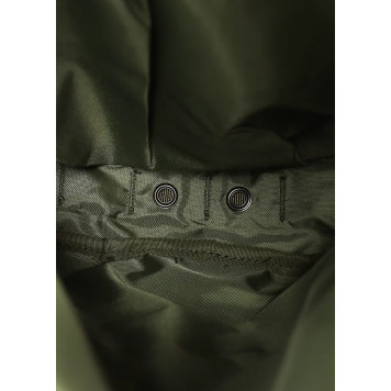 Tactical Backpack Spetsplav Daypack 10 Olive-13