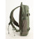 Backpack tactique Spetsplav Jour 10 Olive