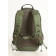 Backpack tactique Spetsplav Jour 10 Olive