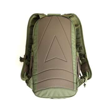 Tactical Backpack Spetsplav Daypack 10 Olive-5