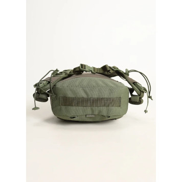 Tactical Backpack Spetsplav Daypack 10 Olive-7
