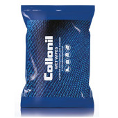 Collonil Stain-Removing Wet Wipes for Suede, Nubuck, and Textiles Collonil Stain-Removing Wet Wipes for Suede, Nubuck, and Textiles