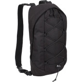 Removable Ridge Hydration Pocket Black Removable Ridge Hydration Pocket Black