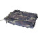 Phantom V2 Filet de Camouflage 3x6m