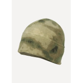 Krechet Fleece Hat by SPLAV