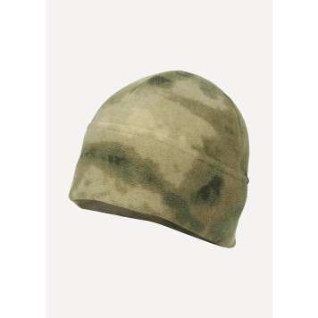 Krechet Fleece Hat by SPLAV