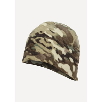 Krechet Fleece Hat by Splav Multipat