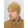 Krechet Fleece Dark Sand Hat by Splav