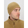 Krechet Fleece Dark Sand Hat by Splav