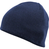 Blue Military Wool Blend Hat by SPLAV Art. 221 Blue Military Wool Blend Hat by SPLAV Art. 221