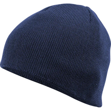 Blue Military Wool Blend Hat by SPLAV Art. 221