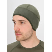 Sarpa Windblock Olive Tactical Beanie