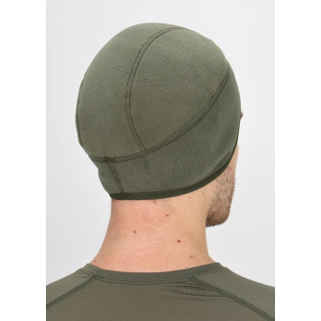 Sarpa Windblock Olive Tactical Beanie-3