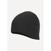 Black Fleece Hat "Splav Skopa" Black Fleece Hat "Splav Skopa"