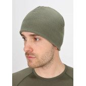 Olive Fleece Hat "Splav Skopa" Olive Fleece Hat "Splav Skopa"