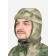 SPLAV L7a Pyrite Moss Gorro de Invierno