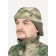 SPLAV L7a Pyrite Moss Gorro de Invierno