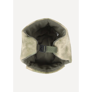 SPLAV L7a Pyrite Moss Winter Hat-3