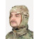 SPLAV L7a Pyrite Multipattern Gorro de Invierno Militar