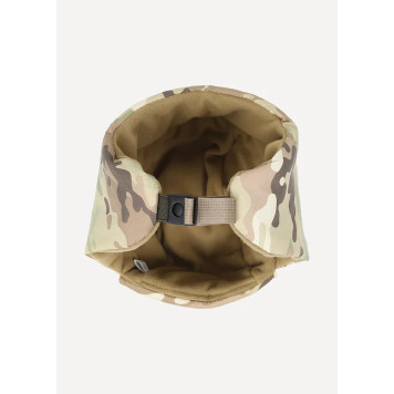 SPLAV L7a Pyrite Multipattern Winter Hat-3