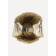 SPLAV L7a Pyrite Multipattern Gorro de Invierno Militar