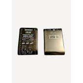 Leaf 36" / 90cm Immobilization Splint Leaf 36" / 90cm Immobilization Splint