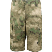 Field Shorts Sплав Moss Field Shorts Sплав Moss