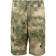 Field Shorts SРїР»Р°РІ Moss