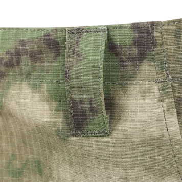 Field Shorts Sплав Moss-6