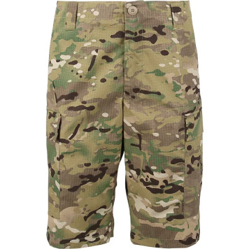 Field Shorts Sплав Multipat