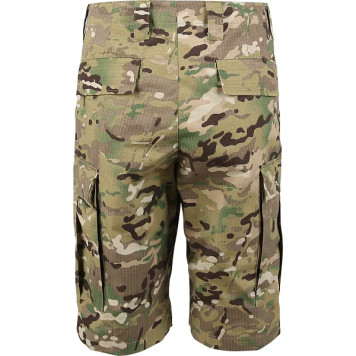 Field Shorts Sплав Multipat-1