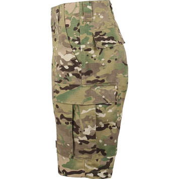 Field Shorts Sплав Multipat-2