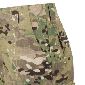 Field Shorts Sплав Multipat-3