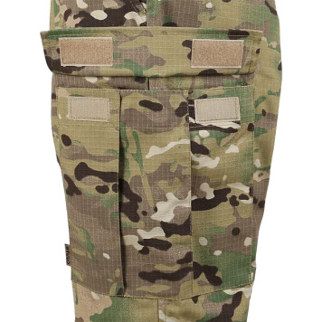 Field Shorts Sплав Multipat-4