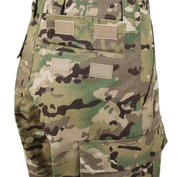 Field Shorts Sплав Multipat-5