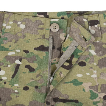 Field Shorts Sплав Multipat-7