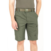 Tactical Field Shorts SРїР»Р°РІ Olive