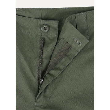 Tactical Field Shorts SРїР»Р°РІ Olive-10