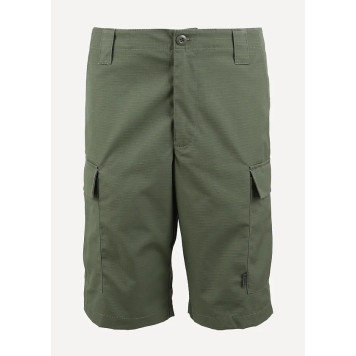 Tactical Field Shorts SРїР»Р°РІ Olive-3