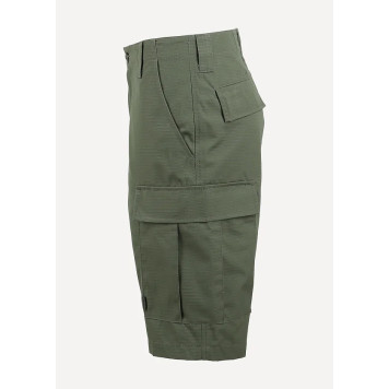 Tactical Field Shorts SРїР»Р°РІ Olive-5
