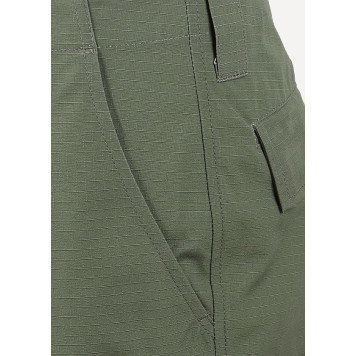 Tactical Field Shorts SРїР»Р°РІ Olive-6