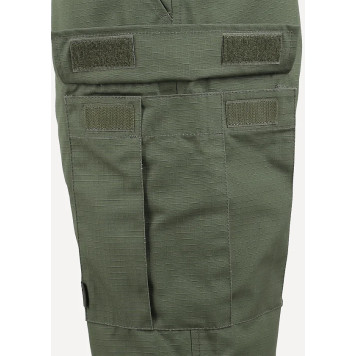 Tactical Field Shorts SРїР»Р°РІ Olive-7