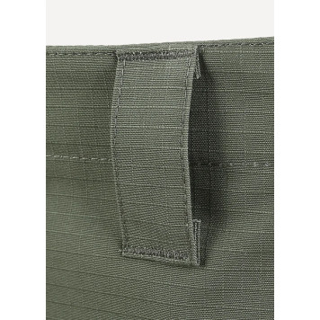 Tactical Field Shorts SРїР»Р°РІ Olive-9