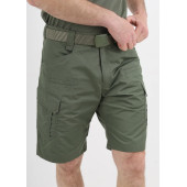 Tempest Tactical Shorts Mod 2 Olive Tempest Tactical Shorts Mod 2 Olive