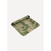Tactical Field Seat 32x38 Moss/White